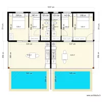 Popotte 12 sept 25 4