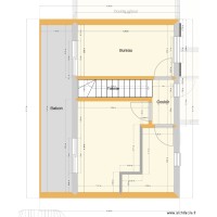 plan final parquet avec  modif étage24-11-25