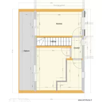 plan final parquet avec  modif étage24-11-25