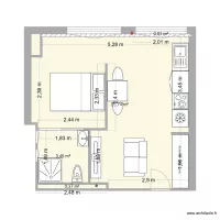 Mireille Perrard propo 8