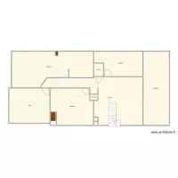 plan final sans element