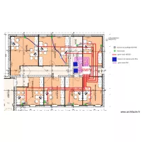 FRETIN PHASE 1 CLIM