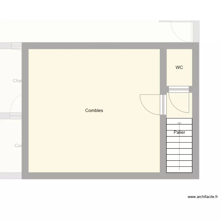 251030AG-MENA. Plan de 