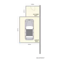 Carport Angelo