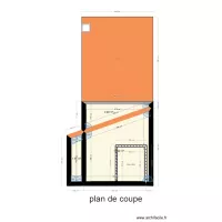 plan de coupe voisin 