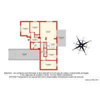 BI28791 -