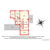 BI28791 -