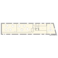 ETAGE SAINT ROME 