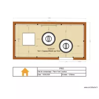 Composteur Loudoux test
