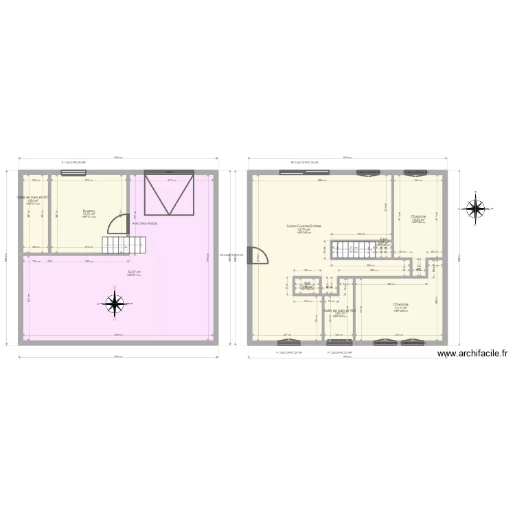 ML24005824 FISHER. Plan de 