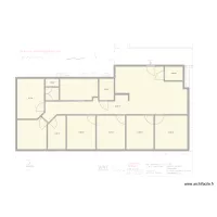 plan apres travaux vuaong