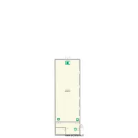 Timon david  - chapelle timon david - s&eacute;curit&eacute;