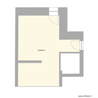 gite pl m degauquier 18