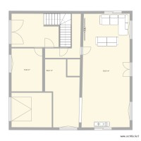 plan_rdc