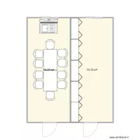 EIFFAGE CHANTIER PIERRE BENITE