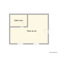 2504 GLEAU