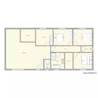 maison 3
