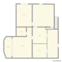 na&icirc;mi behasque