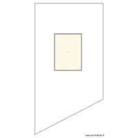 Hukaj millot double 2