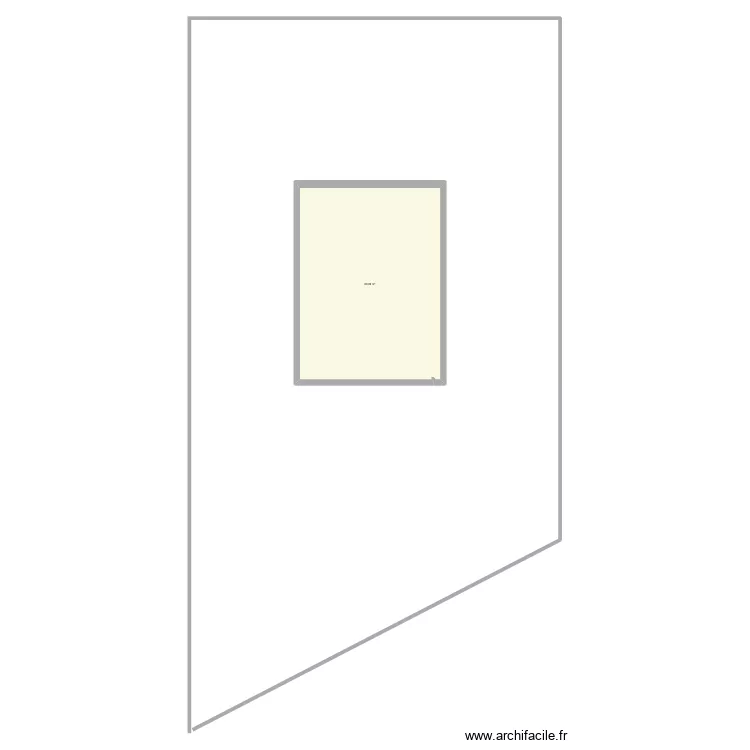 Hukaj millot double 2. Plan de 