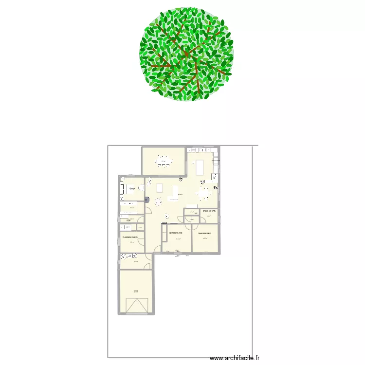 anais 1.6.4.8. Plan de anais 1.6.4.8. Plan de