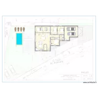 Maison Gleize 1
