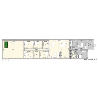 Appartement new