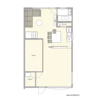 plan transformation garage