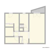 BONNOT - LE GRAND QUEVILLY