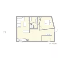 MAISON1