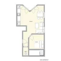 app1