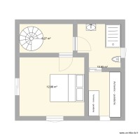 Maisonmimi2