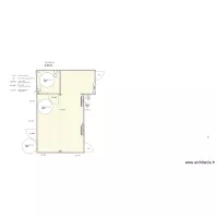 Wein Posseesion  vue en plan