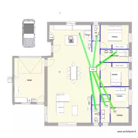 VENTILATION
