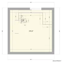 Esquisse 1