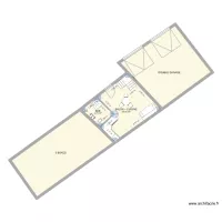 garage + studio + boxes anserville
