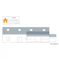 le tey coupe ouest projet