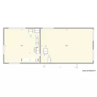 ligne métro 2026 version 5