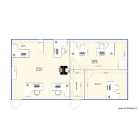 Service Doc et Sur&ecirc;t&eacute; 2