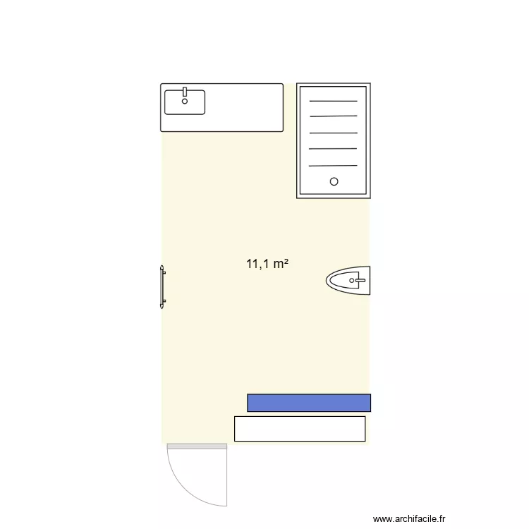 rénov Salle de bains. Plan de rénov Salle de bains. Plan de