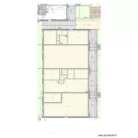 PLAN_2