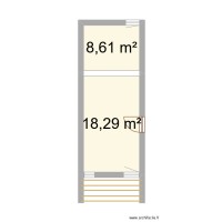 Malamousque N°: 75 Etat original