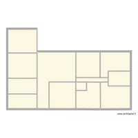 Maison deuxième essai