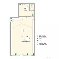 le mathias 2 s&eacute;curit&eacute; am&eacute;nagement