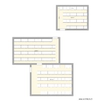 vestiaires boulot
