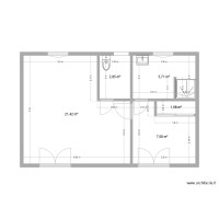 chalet chateau