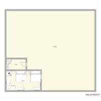 Maison1