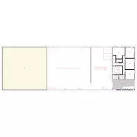 20240604 940 Plan garage