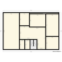 PLAN 18X12 CLIENT 30 51 61 96