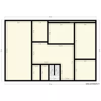 PLAN 18X12 CLIENT 30 51 61 96